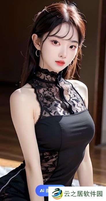 顽皮狗新作《星际：异端先知》引热议 你对这款作品感兴趣吗？