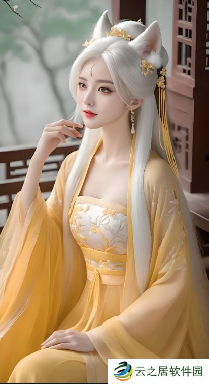 顽皮狗新作《星际：异端先知》引热议 你对这款作品感兴趣吗？